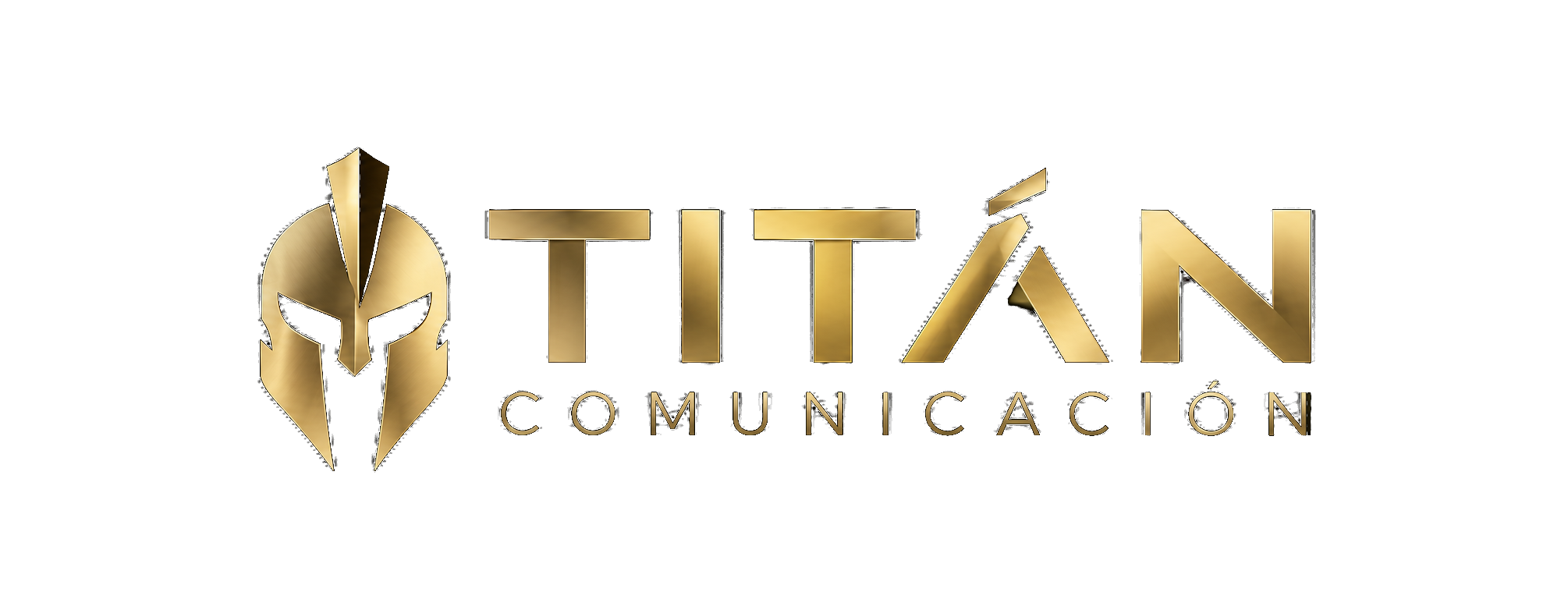 TITAN COMUNICACIÓN
